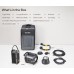 Godox KNOWLED MG1200Bi Bi-Color LED Monolight